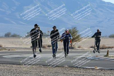 media/Dec-04-2025-Racers Edge (Thu) [[5ebc9f124d]]/1-Track Walk/